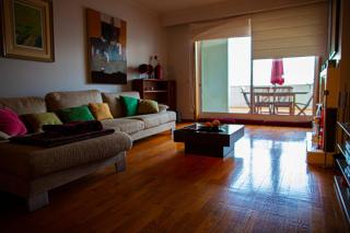 Clotilde Apartment - Canidelo - 3