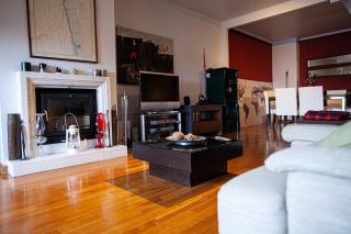 Clotilde Apartment - Canidelo - 2