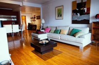 Clotilde Apartment - Canidelo - 1