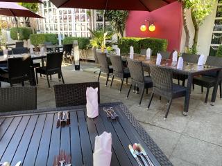 Eden-Hotel - Gottinga - 3