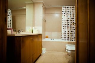 Clotilde Apartment - Canidelo - 8
