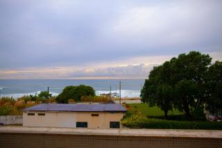 Clotilde Apartment - Canidelo - 7