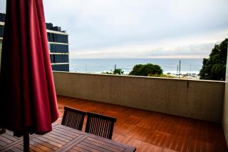 Clotilde Apartment - Canidelo - 6