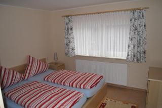 Ferienwohnungen Buchholz - Büsum - 1