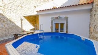 Casa El Descansito del Rey Alora by Ruralidays - 9
