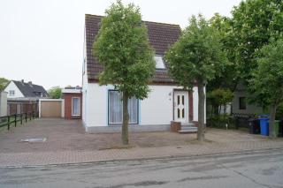 Ferienwohnungen Buchholz - Büsum - 0