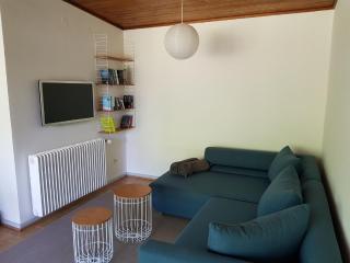 Ferienhaus Brenzblick - Gundelfingen - 3