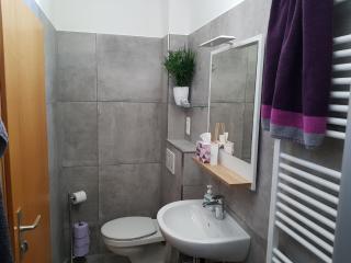 Ferienhaus Brenzblick - 7