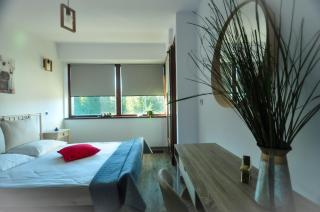 Silver Mountain B12 - Poiana Brasov - 4