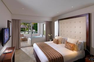 Paradisus Playa del Carmen - Riviera Maya - All Inclusive - Playa del Carmen - 1