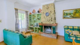 Finca el Valle Nerja by Ruralidays - Nerja - 7