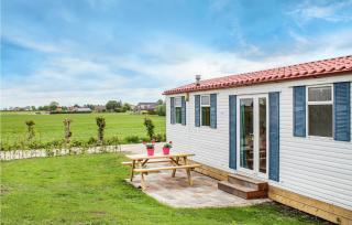 Huis Nr, 5 - Woubrugge - 0