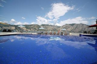 Hotel Sailing Center - Malcesine - 4