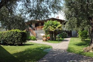Hotel Sailing Center - Malcesine - 3