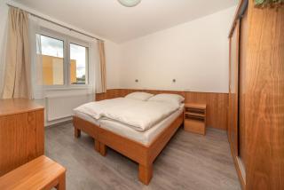 Hotel Panský dům - Blovice - 3