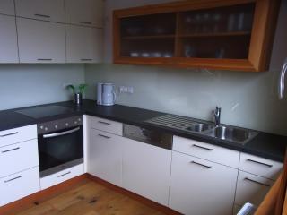 Ferienwohnung Siloblick - Amstetten - 4