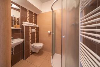 Hotel Panský dům - Blovice - 4