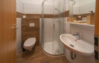 Hotel Panský dům - Blovice - 5