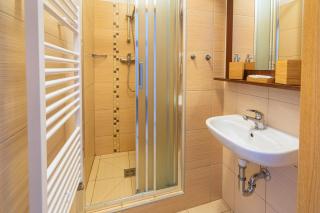 Hotel Panský dům - Blovice - 7