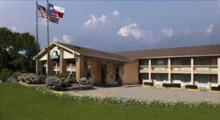 SureStay Plus by Best Western Beaumont - Beaumont - 8