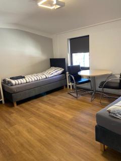 City MARITIM Rooms - Bremerhaven - 4