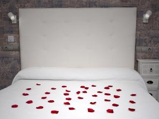 Hotel Castillo Benidorm - Benidorm - 6