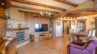 Villa Biznaga Mijas by Ruralidays - Mijas - 5