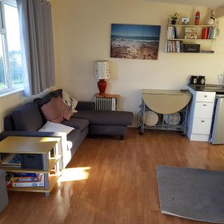 9 Sea Valley - Clovelly - 8