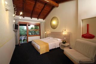 Hotel Sailing Center - 7