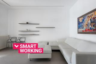 Design e Comfort nel centro di Catania by Wonderful Italy - Catania - 0
