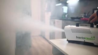 The Brucklyn Apartments - 7