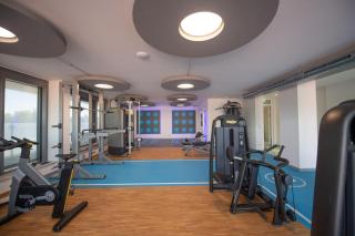 The Brucklyn Apartments - Erlangen - 1