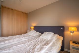 Appartementencomplex Juliana 116 - De Koog - 3