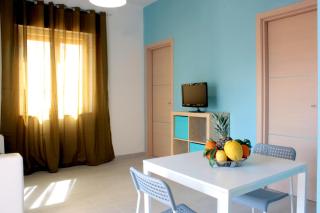 Case Playa - Balestrate - 4