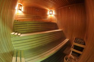 Rhodopi Home Hotel Chepelare- All inclusive & Half Board - 4