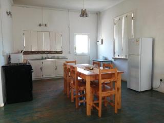 Aandster - Nieu-Bethesda - 1