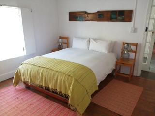 Aandster - Nieu-Bethesda - 5