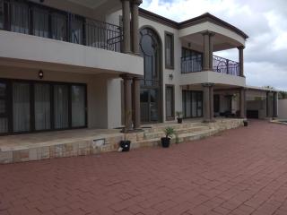 Winchester Place - 3