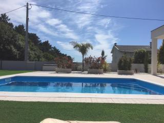Meirinha House - 3