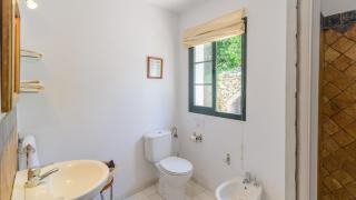 Casa Piedras Gaucin by Ruralidays - Gaucín - 8