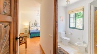Casa Piedras Gaucin by Ruralidays - Gaucín - 6
