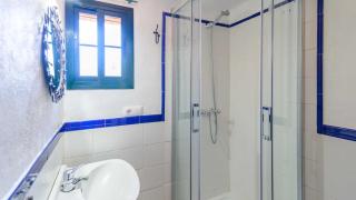 Casa Piedras Gaucin by Ruralidays - 3