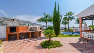 Villa Pastora Nerja by Ruralidays - 3