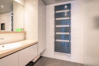 Appartementencomplex Juliana 132 - 2