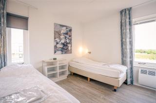 Appartementencomplex Juliana 132 - De Koog - 3