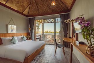 Phka Kravan Boutique - Kampot - 7
