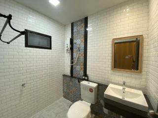 Piumsuk Villa - Satun - 5