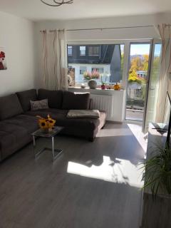 Apartment Perla - 6