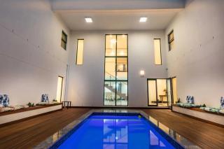 Oceanway Boutique Hotel/Conference - Cape Town - 6