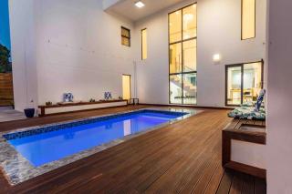 Oceanway Boutique Hotel/Conference - Cape Town - 7